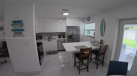 Other - 4901 NW 177th St, Miami Gardens, FL 33055 photo 23 of 28