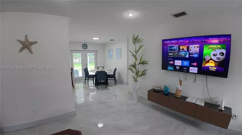 Other - 4901 NW 177th St, Miami Gardens, FL 33055 photo 26 of 28