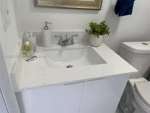 Bath - 4901 NW 177th St, Miami Gardens, FL 33055 photo 6 of 10