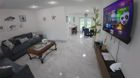 Other - 4901 NW 177th St, Miami Gardens, FL 33055 photo 12 of 28