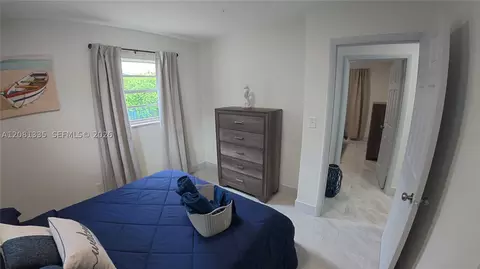 Other - 4901 NW 177th St, Miami Gardens, FL 33055 photo 17 of 28