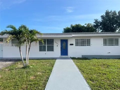 Other - 4901 NW 177th St, Miami Gardens, FL 33055 photo 9 of 28