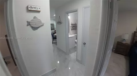Entry Way - 4901 NW 177th St, Miami Gardens, FL 33055 photo 2 of 2