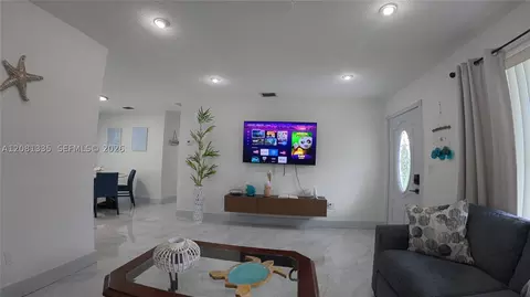 Other - 4901 NW 177th St, Miami Gardens, FL 33055 photo 27 of 28
