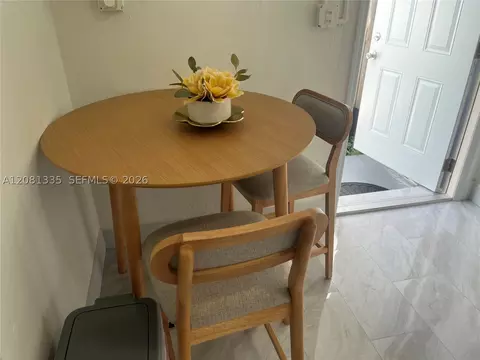 Dining - 4901 NW 177th St, Miami Gardens, FL 33055 photo 2 of 2