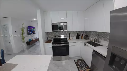 Other - 4901 NW 177th St, Miami Gardens, FL 33055 photo 22 of 28