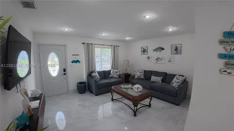 Other - 4901 NW 177th St, Miami Gardens, FL 33055 photo 28 of 28