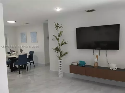 Other - 4901 NW 177th St, Miami Gardens, FL 33055 photo 3 of 28