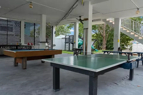 Other - 350 Hazel St, Key Largo, FL 33037 photo 4 of 14