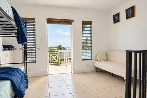 Bedroom - 350 Hazel St, Key Largo, FL 33037 photo 2 of 3