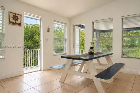 Other - 350 Hazel St, Key Largo, FL 33037 photo 11 of 14