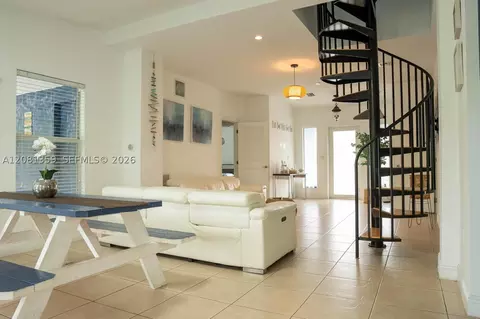 Other - 350 Hazel St, Key Largo, FL 33037 photo 10 of 14