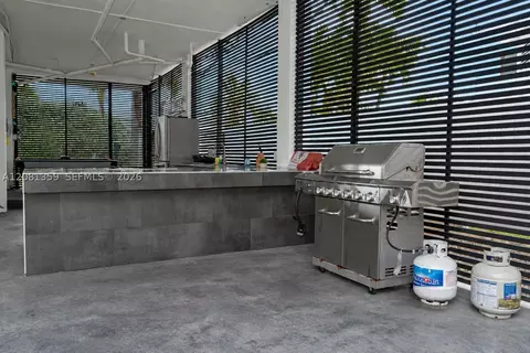 Other - 350 Hazel St, Key Largo, FL 33037 photo 13 of 14