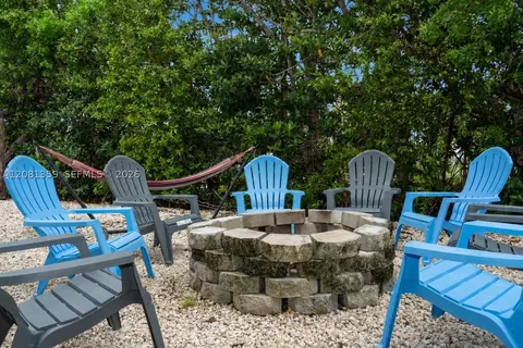 Other - 350 Hazel St, Key Largo, FL 33037 photo 12 of 14
