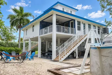 Other - 350 Hazel St, Key Largo, FL 33037 photo 9 of 14