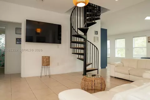 Other - 350 Hazel St, Key Largo, FL 33037 photo 3 of 14
