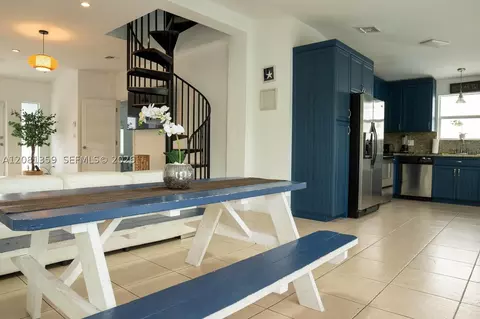 Other - 350 Hazel St, Key Largo, FL 33037 photo 14 of 14