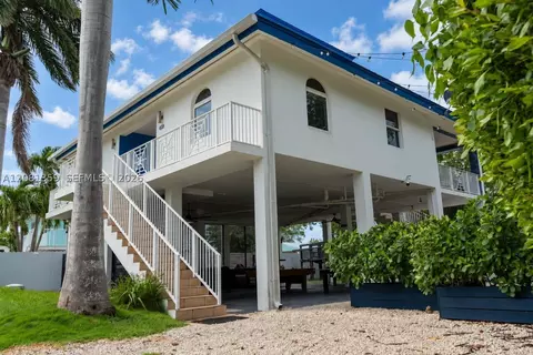 Other - 350 Hazel St, Key Largo, FL 33037 photo 6 of 14