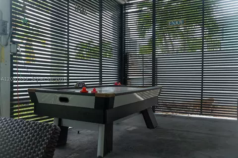 Other - 350 Hazel St, Key Largo, FL 33037 photo 7 of 14