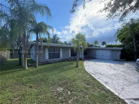 114 NE 18th St, Delray Beach, FL 33444