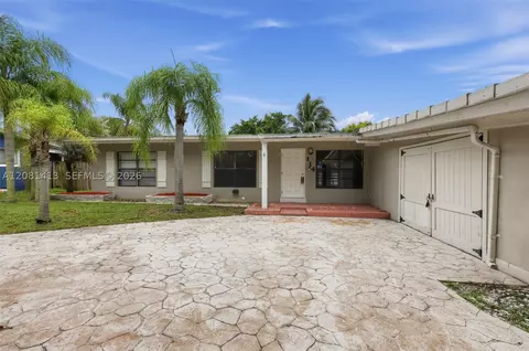 114 NE 18th St, Delray Beach, FL 33444