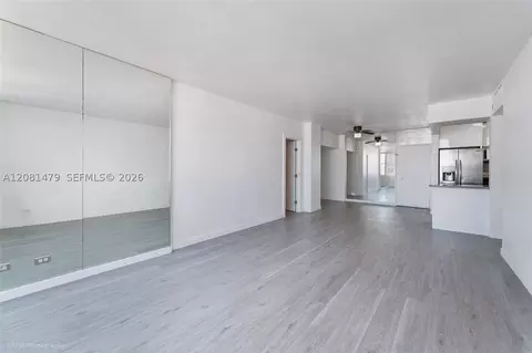 7441 Wayne Ave #14G, Miami Beach, FL 33141