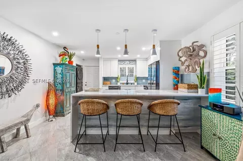 900 Jasmine Ln #105A, Vero Beach, FL 32963