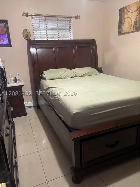 758 E 20th St, Hialeah, FL 33013 photo 7