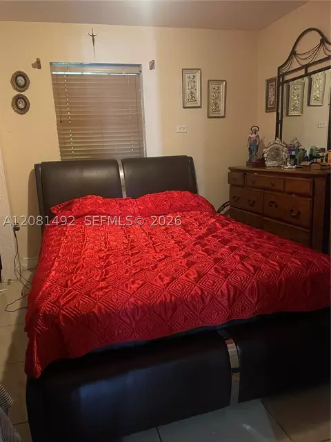 758 E 20th St, Hialeah, FL 33013 photo 5