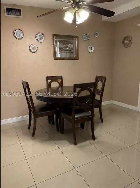 758 E 20th St, Hialeah, FL 33013 photo 4