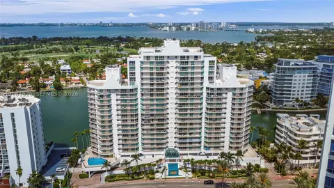 5900 Collins Ave #2304, Miami Beach, FL 33140