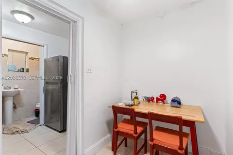 Other - 985 SE 2nd Pl, Hialeah, FL 33010 photo 7 of 7
