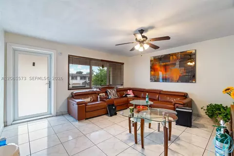 Other - 985 SE 2nd Pl, Hialeah, FL 33010 photo 5 of 7
