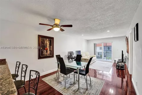 7610 Stirling Rd #207C, Hollywood, FL 33024
