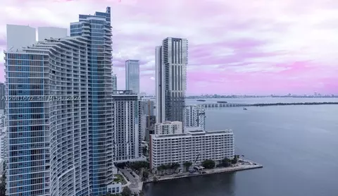 1900 N Bayshore Dr #2018, Miami, FL 33132