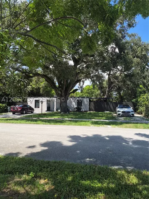 1535 NE 139 St, North Miami, FL 33161