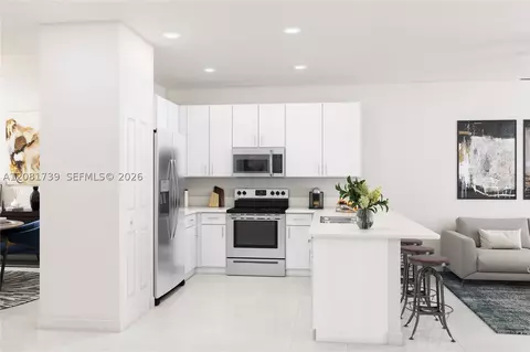 Kitchen - 11055 SW 231 Ln, Miami, FL 33170 photo 1 of 1