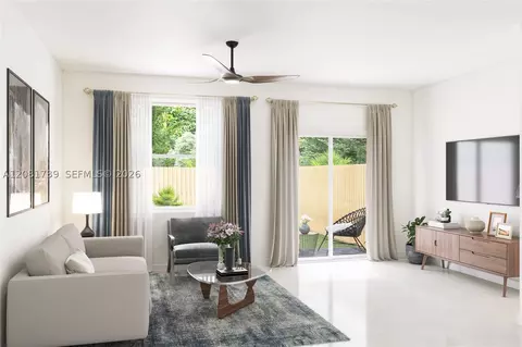 Other - 11055 SW 231 Ln, Miami, FL 33170 photo 2 of 6
