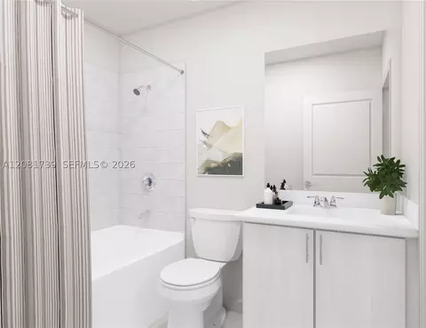 Other - 11055 SW 231 Ln, Miami, FL 33170 photo 5 of 6