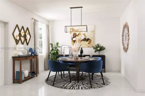 Dining - 11055 SW 231 Ln, Miami, FL 33170 photo 1 of 1