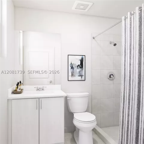 Bath - 11055 SW 231 Ln, Miami, FL 33170 photo 1 of 2