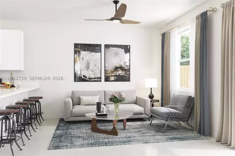 Other - 11055 SW 231 Ln, Miami, FL 33170 photo 3 of 6
