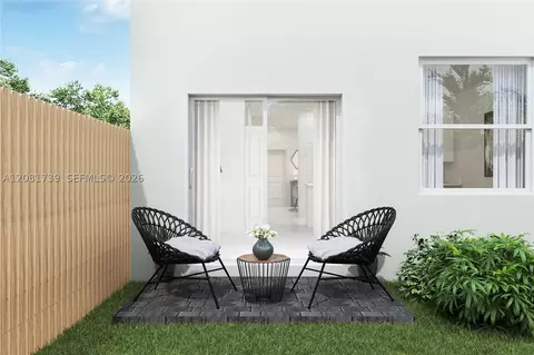 Other - 11055 SW 231 Ln, Miami, FL 33170 photo 6 of 6