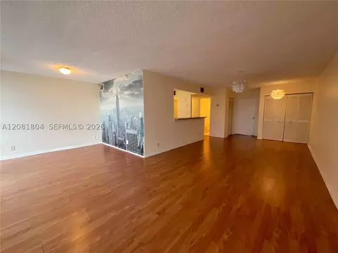 2101 Atlantic Shores Blvd #507, Hallandale Beach, FL 33009