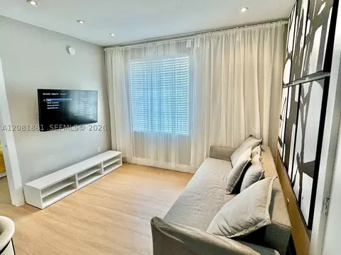 750 Collins Ave #206, Miami Beach, FL 33139