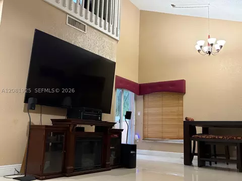 Other - 18901 NW 55th Ave, Miami Gardens, FL 33055 photo 3 of 3