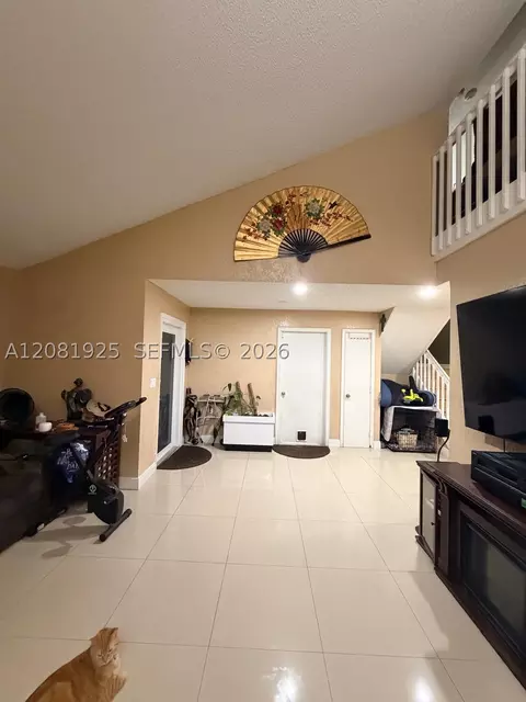 Other - 18901 NW 55th Ave, Miami Gardens, FL 33055 photo 2 of 3