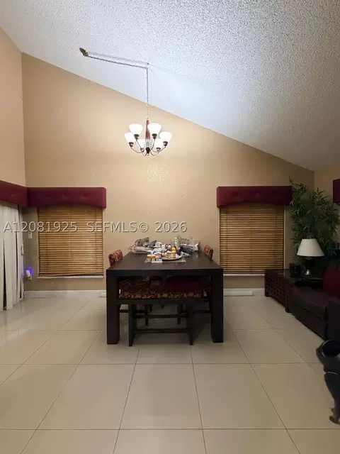 Dining - 18901 NW 55th Ave, Miami Gardens, FL 33055 photo 1 of 1