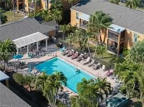 12642 Kenwood #B, Fort Myers, FL 33907