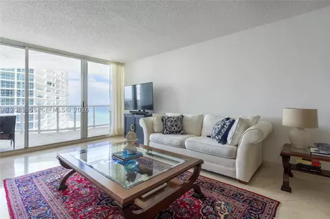 16711 Collins Ave #1704, Sunny Isles Beach, FL 33160